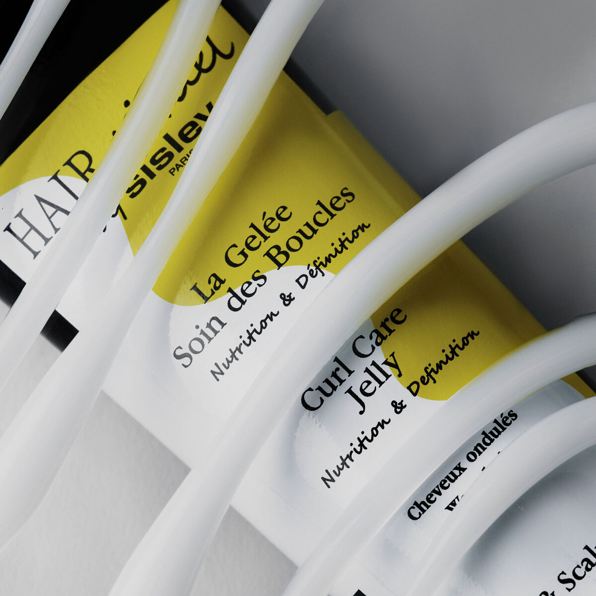 V2H4658D758B61754C3A9D3AB6858DEE7AAR5611353P3