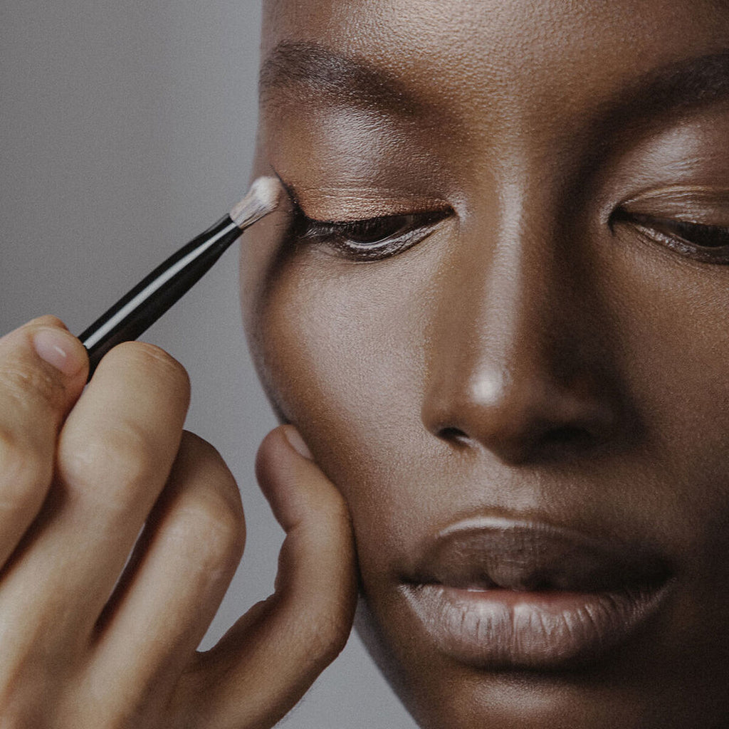 V2H3E29941CB3B0B81DC87F7088AD5C8F24R5677672P4