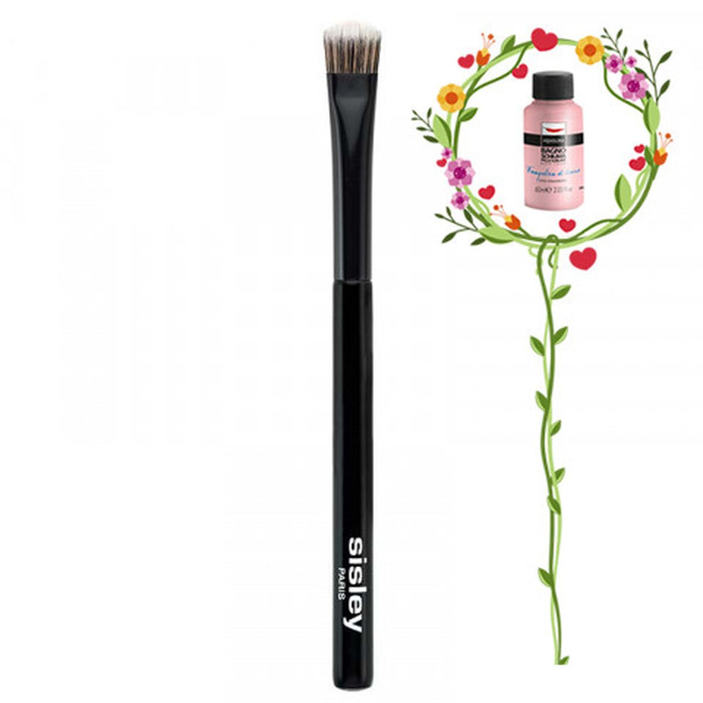 V2HE87A076F27CADCECFDEA435BEAE3ACBDR5677692P10