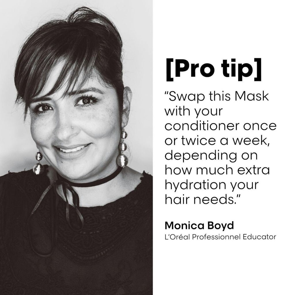 V2H41A24AEF39D2E510CD181940061C718CR7495494P10