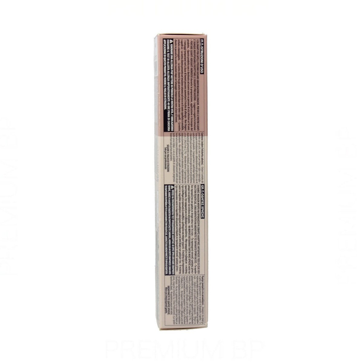 V11HE68154C971FB9C35BB51CBC2C63D3451R3336063P4