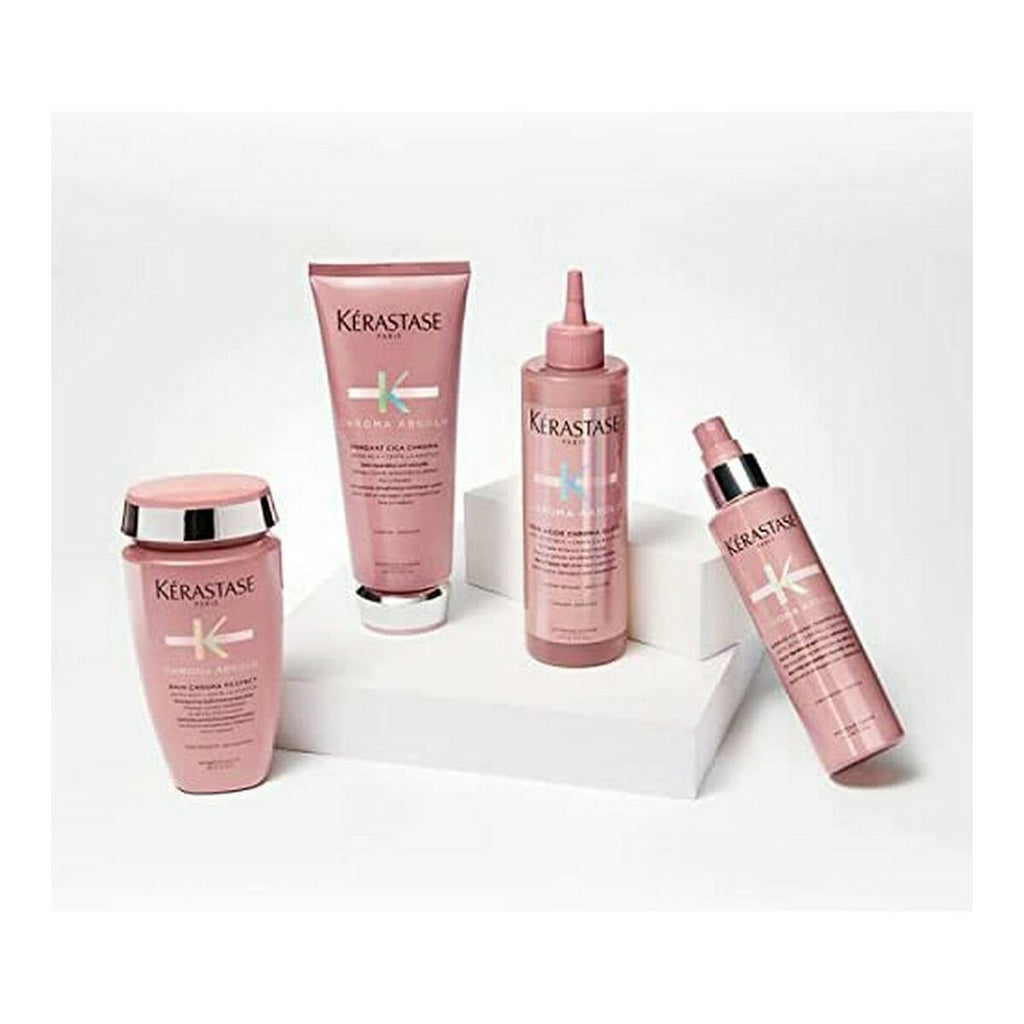 V9HEFAA425281846201A8029455C8EC0BE8R3505186P6