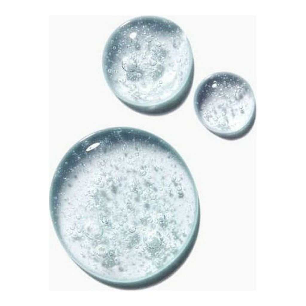 V10H43D03459DB03972886A43D79F08F47FAR3273365P4