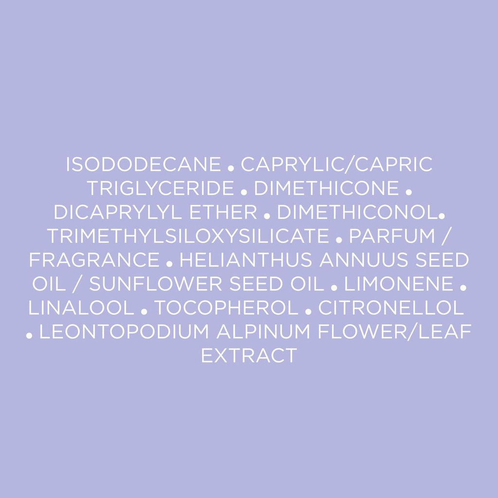 V2HE0CBA0834F3F1571EA62AE6DD72C7260R7424710P7