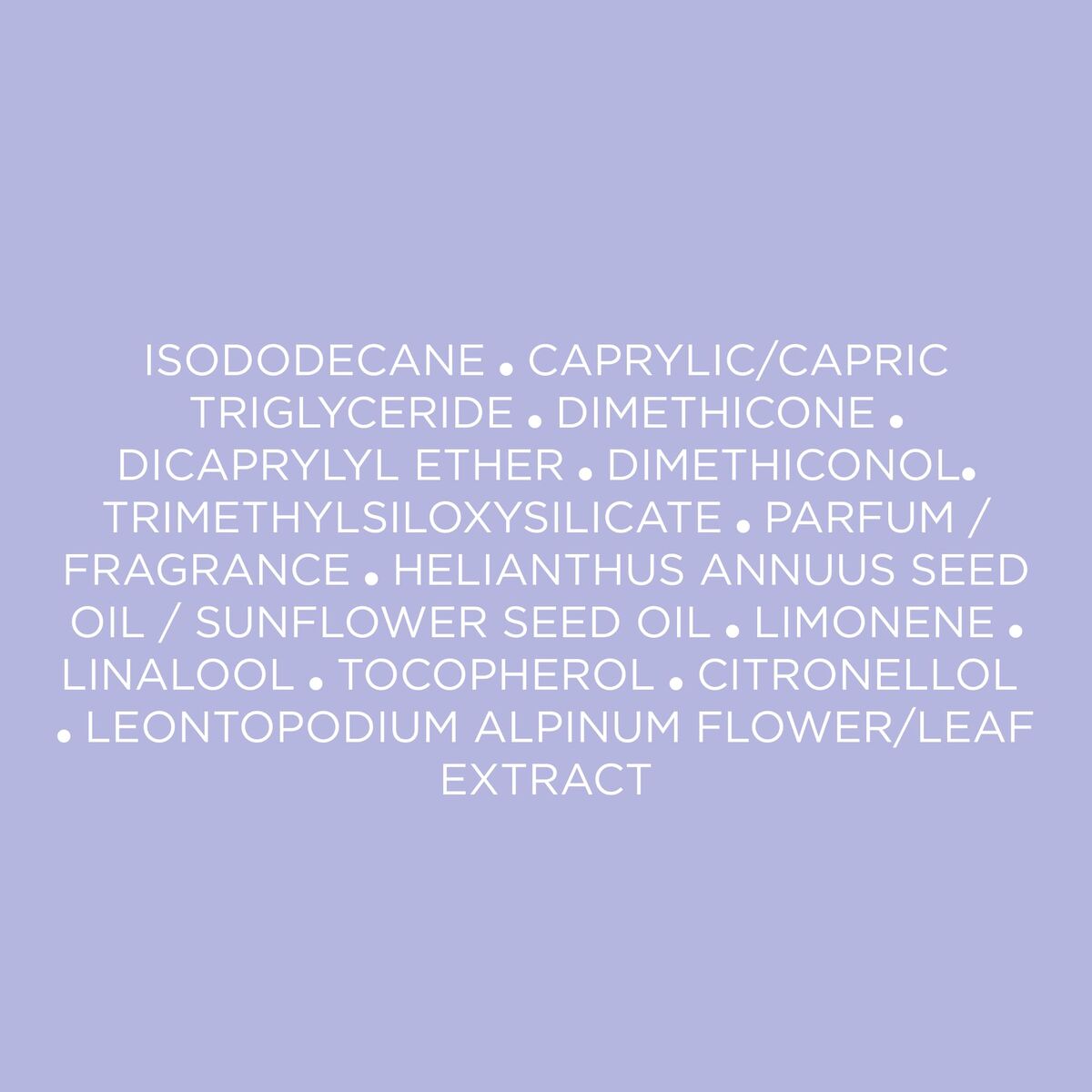 V2HE0CBA0834F3F1571EA62AE6DD72C7260R7424710P7