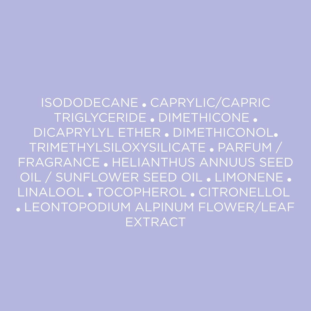 V2HC1832474909D6ADA43E5C2EBB2410FF7R7424714P10