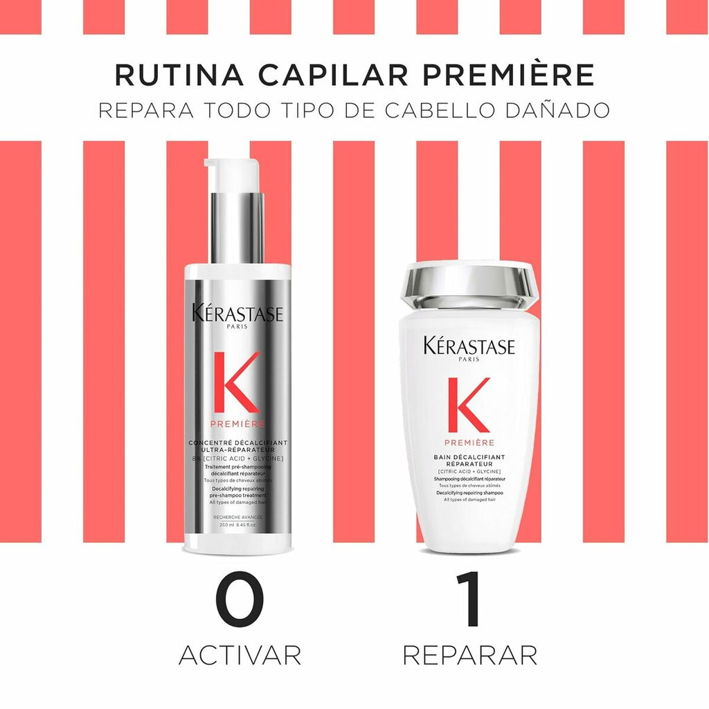 V2HE23ED248C05726A43C10AA307B7ECDA8R6999020P2