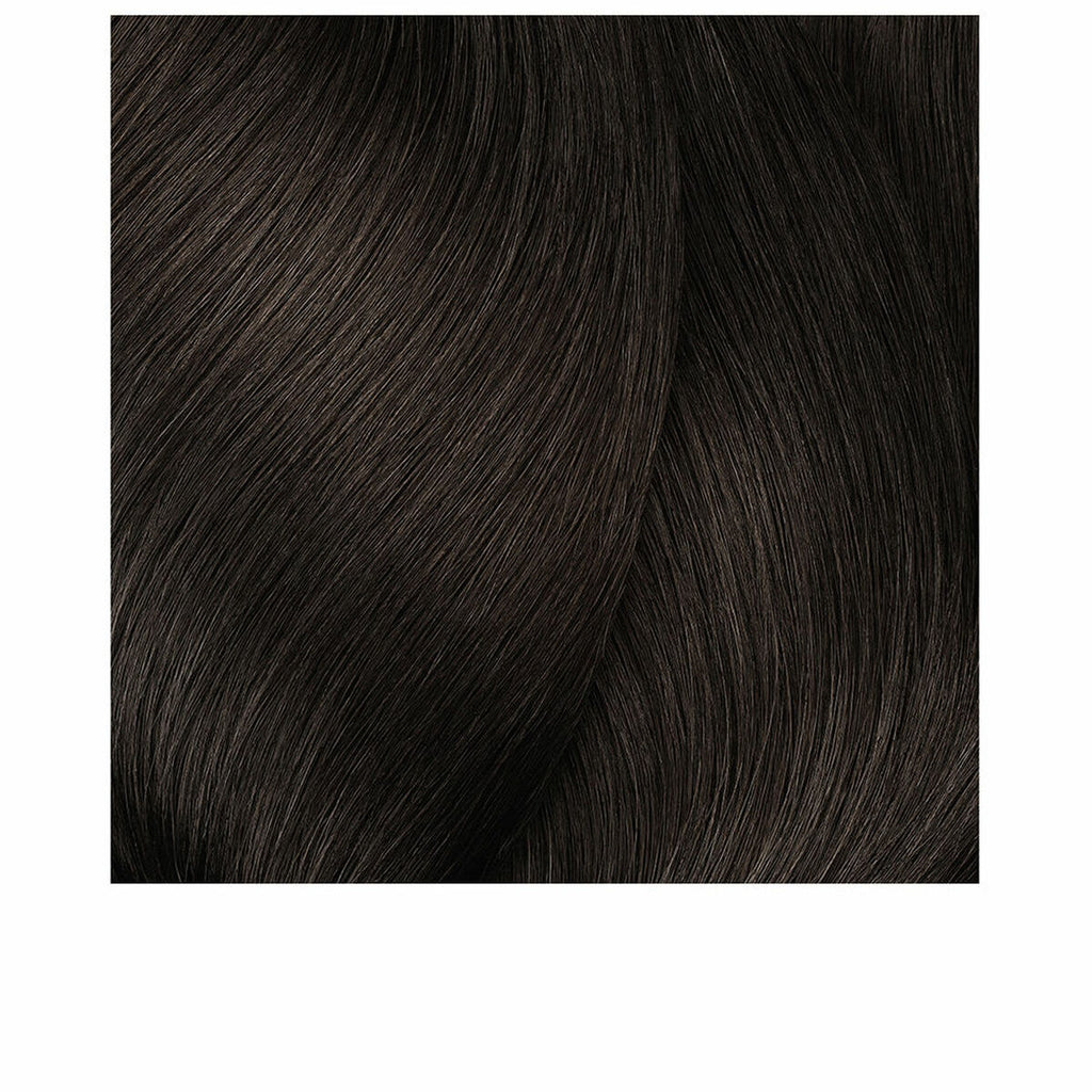 V3HA84AD8340037433C9E5EF1F8BA4DD493R7342256P2