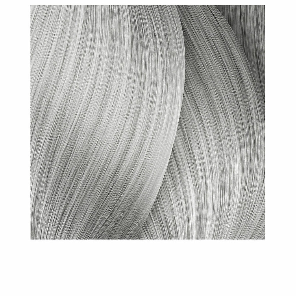 V3H755D4A4B0AB60F0DC1342199566B073FR7342104P2