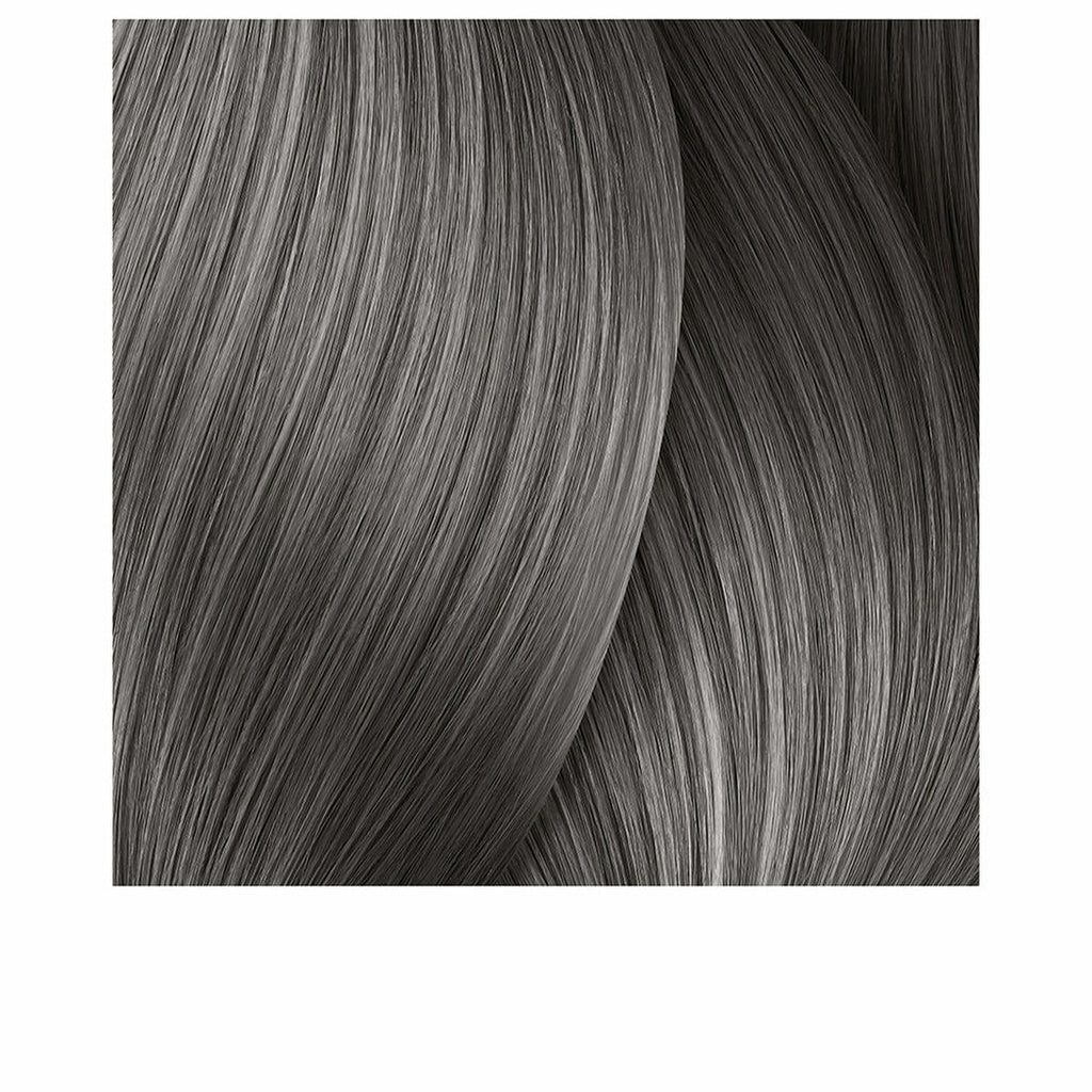 V3HDA6EE9DABE7BD3B5A7BAFC54D27DD281R7343600P2