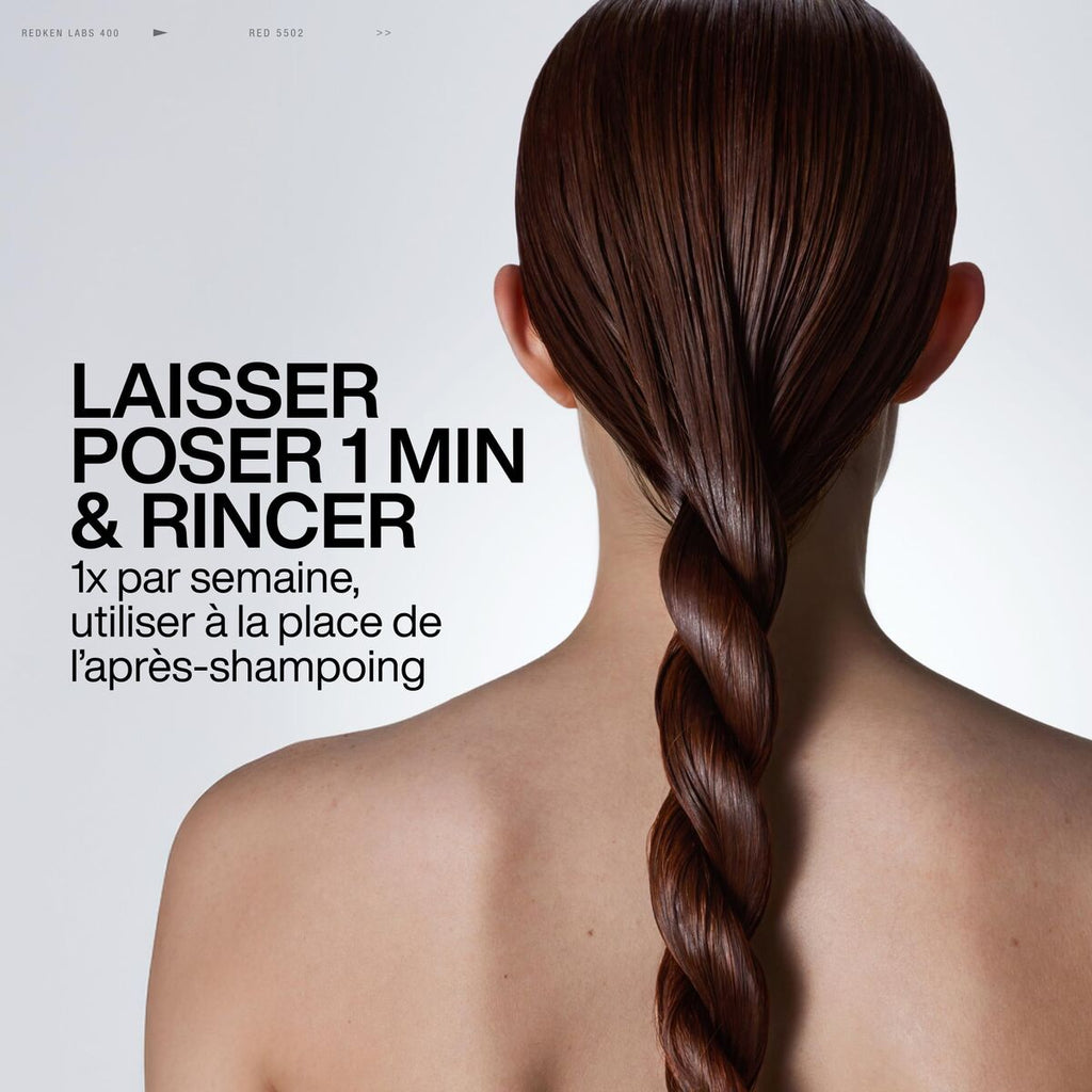 V2H8717B569F5C1A4260CF33E15C1F7129ER7479122P8