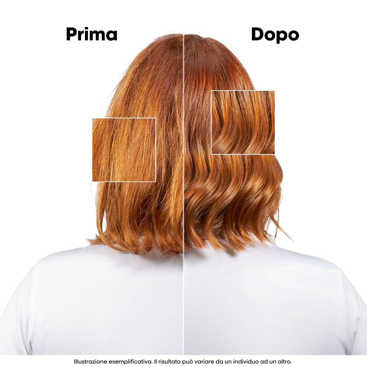 V3H7AD89096E6EE7B3772839108A5F220A1R7418243P5