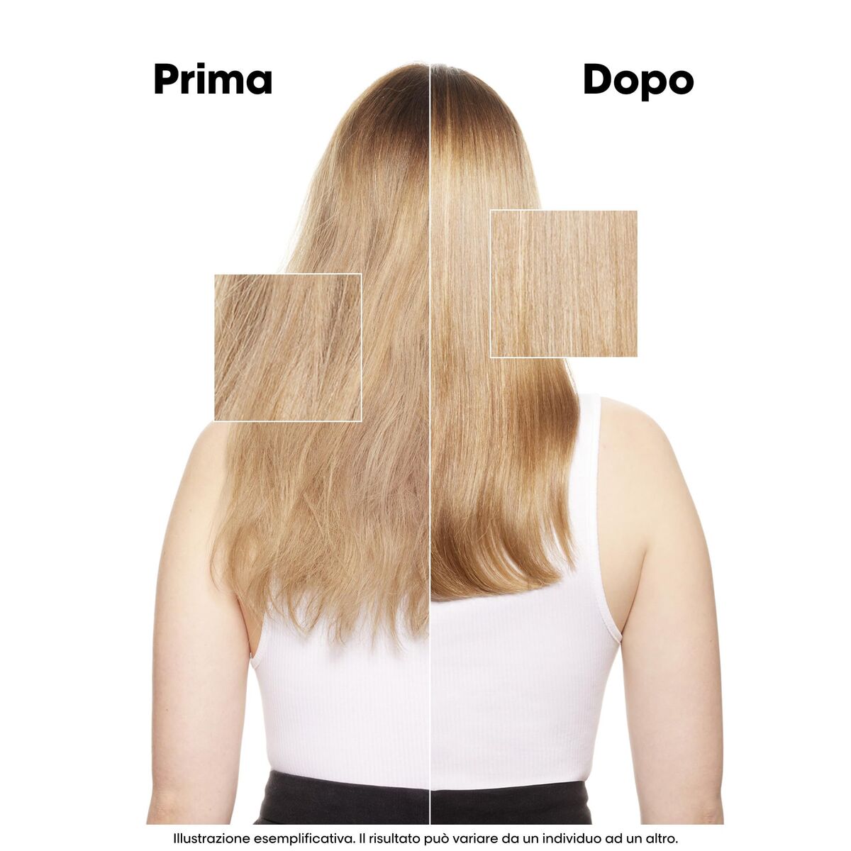 V3H5818D0BD6CF817C2FC594056BBF9D51FR7418273P5