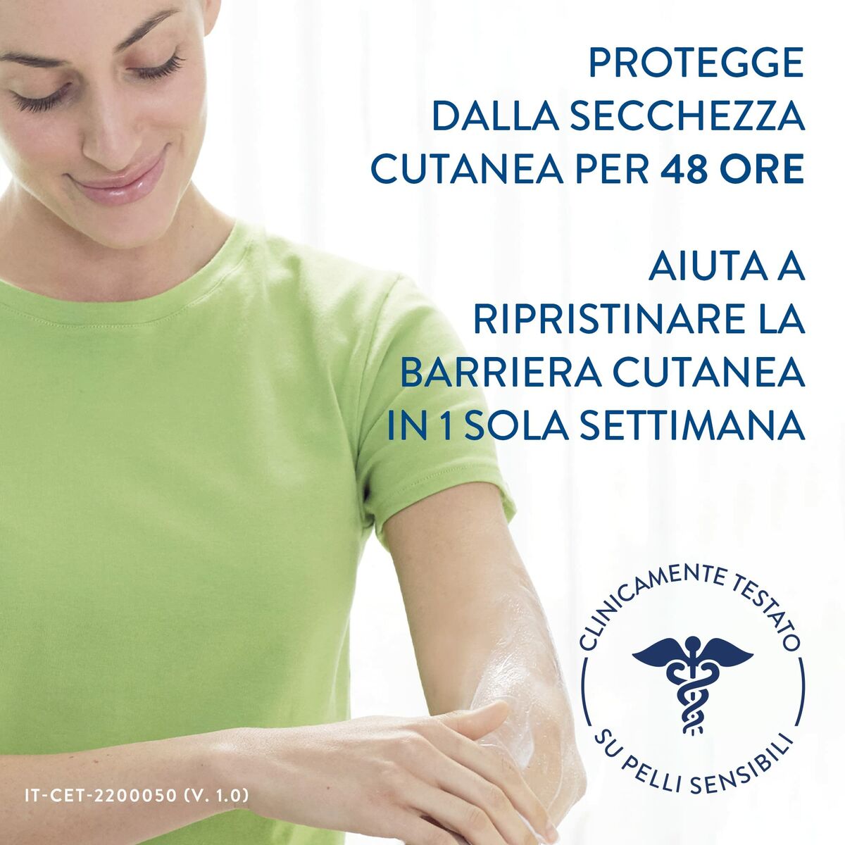 V2H810B183DE82D962FD7EE3791621F0381R6713997P4