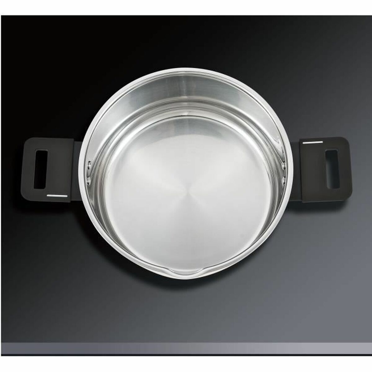 V4H878A818AB7BD6176D5FEFBEBB49380F6R5450786P4