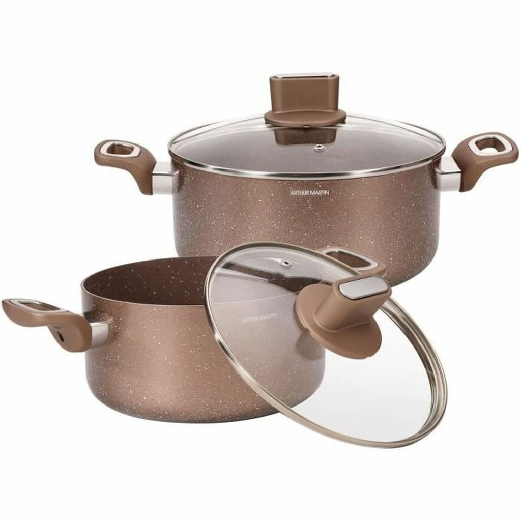 V4HA2B4FF1F6F5175CCDA767DB0E81884B2R5432355P6