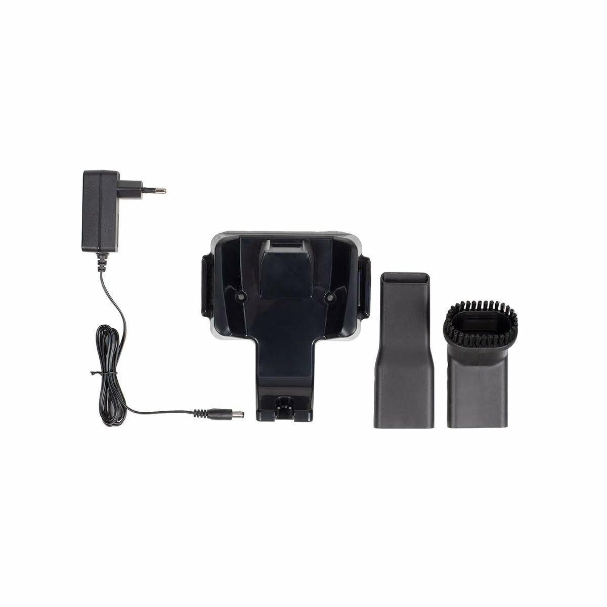 V4H424A6C1C2A8CA4F66811110E45708586R6207197P9