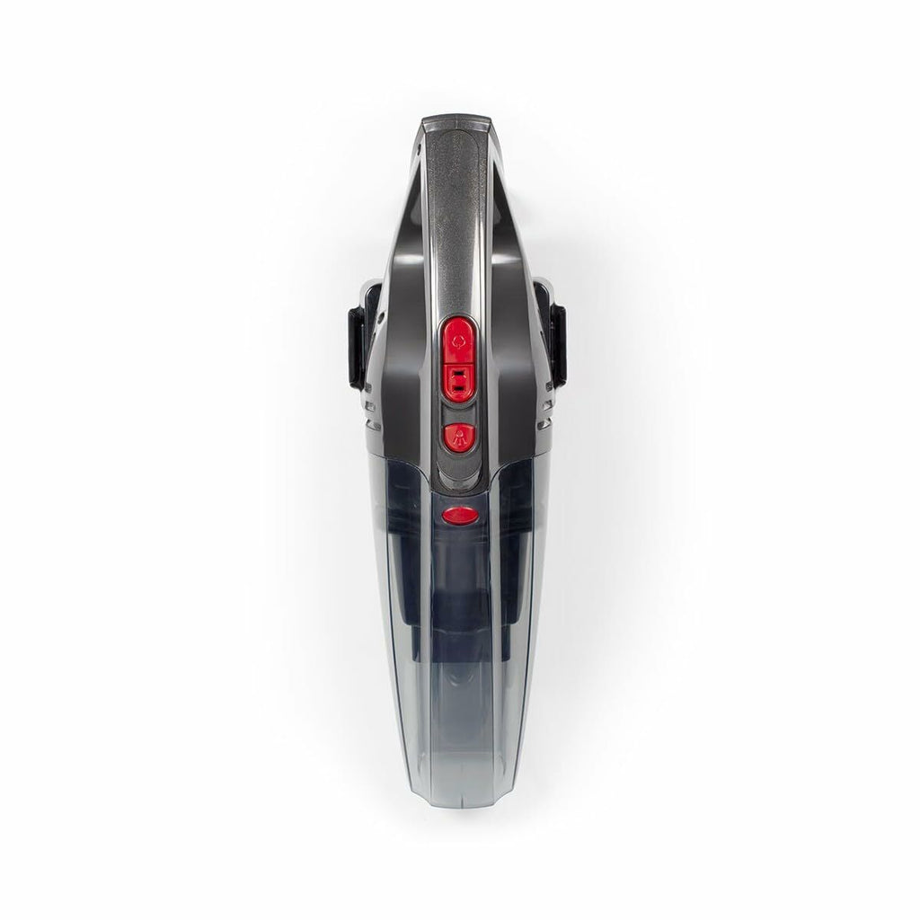 V4H6D76F8996FE7AC50412508D57AD2223BR6207154P8