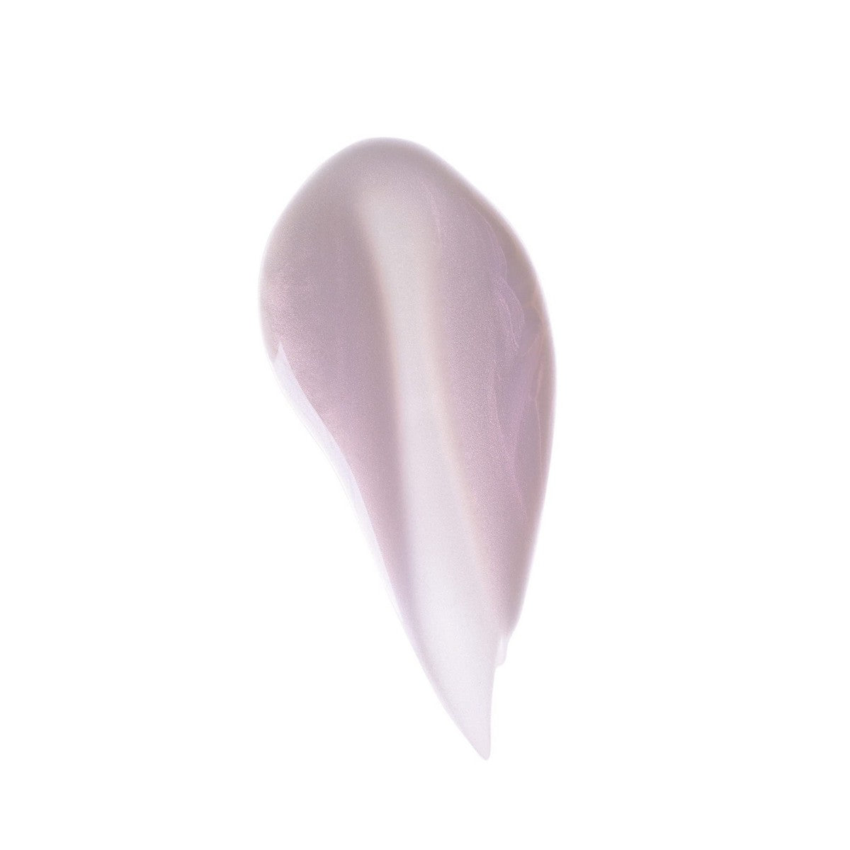 V6H463E5DEEC11993D34A2CAF24DD486B72R4596343P3