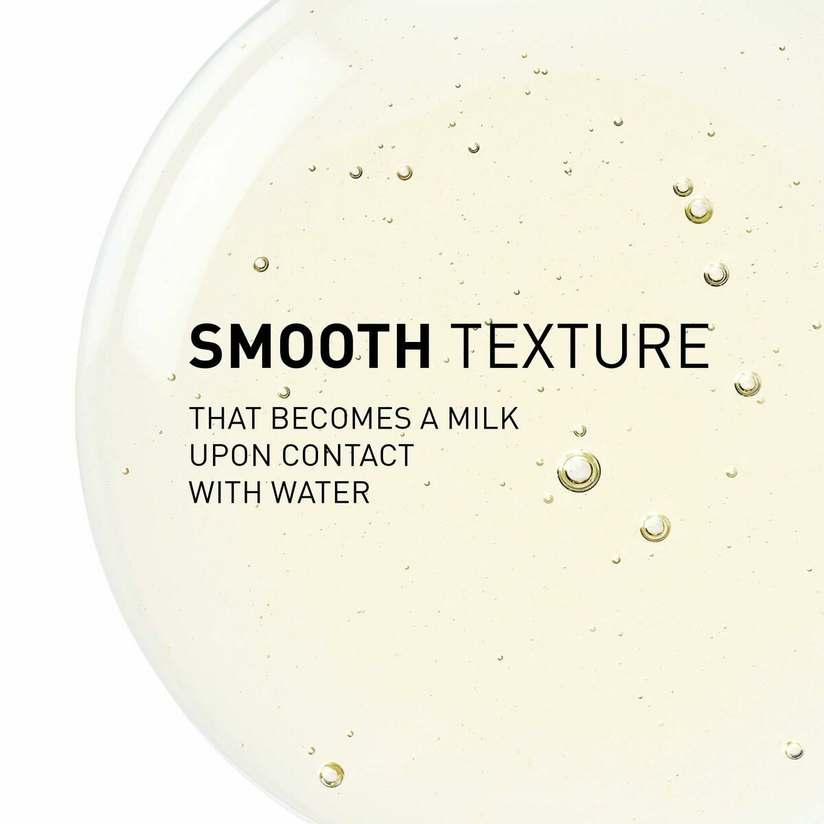 V2H73FC0E1F3FDF75F0B8644502E0952932R7233105P5