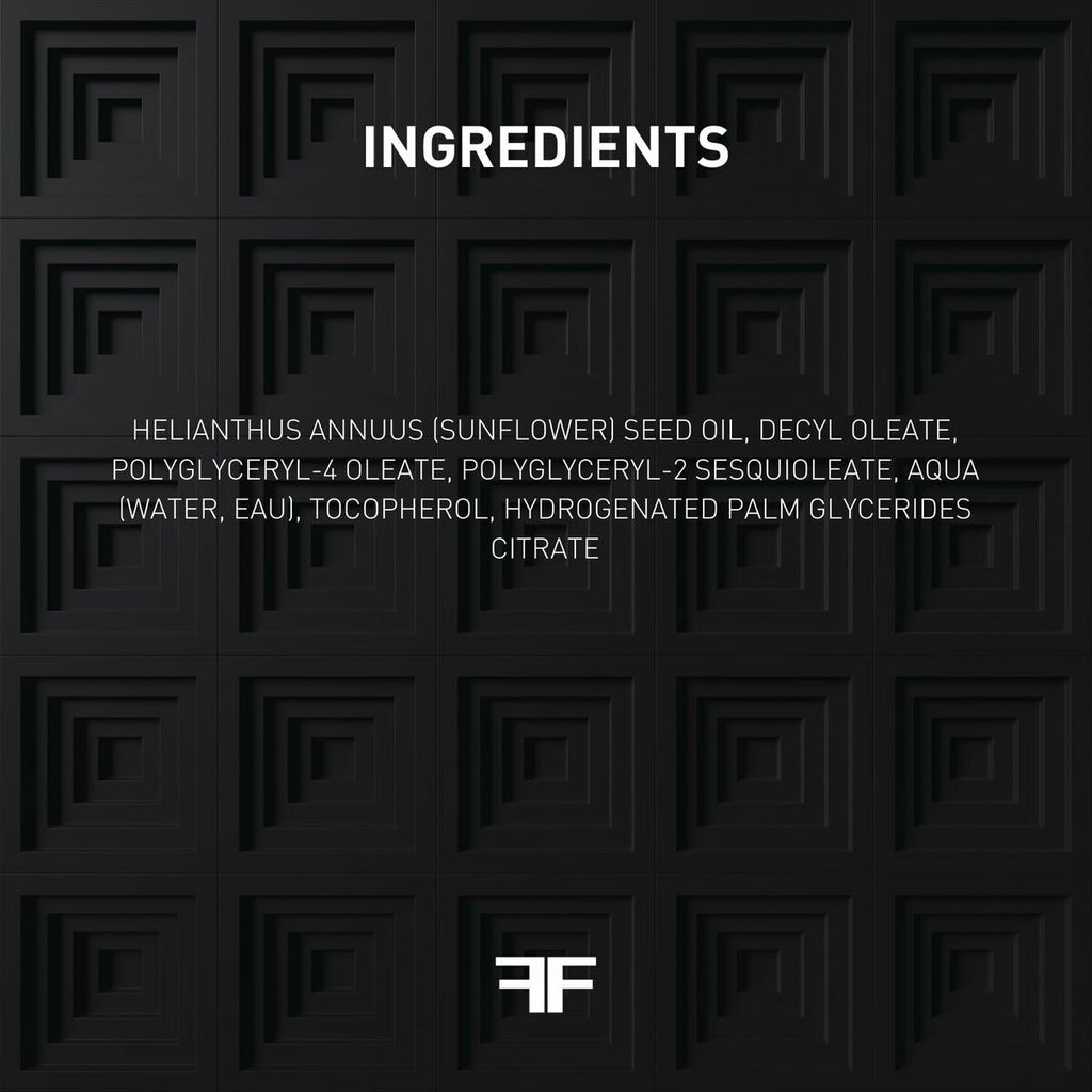 V4H98B76182E05FF9940CDE7FCE2F512F84R7054050P9