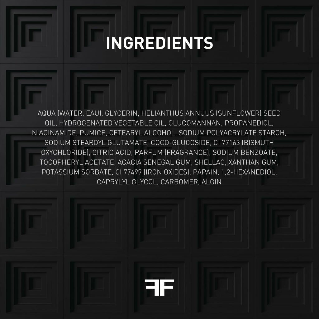 V3HB3031B49F8530D969E4FFE0697C2B26CR7204927P8