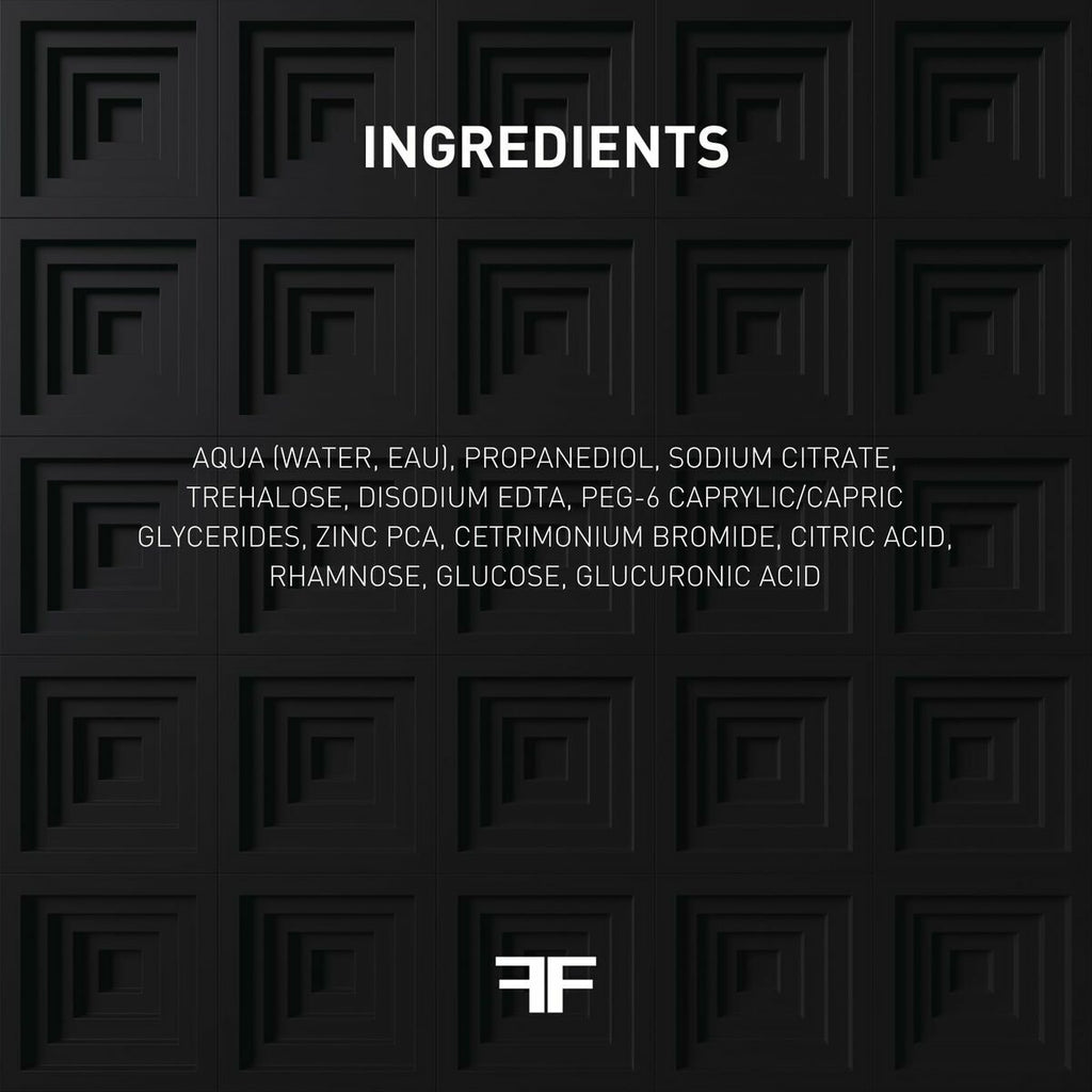 V2H71D81685C38673D6530180FE62A3339CR7322035P7