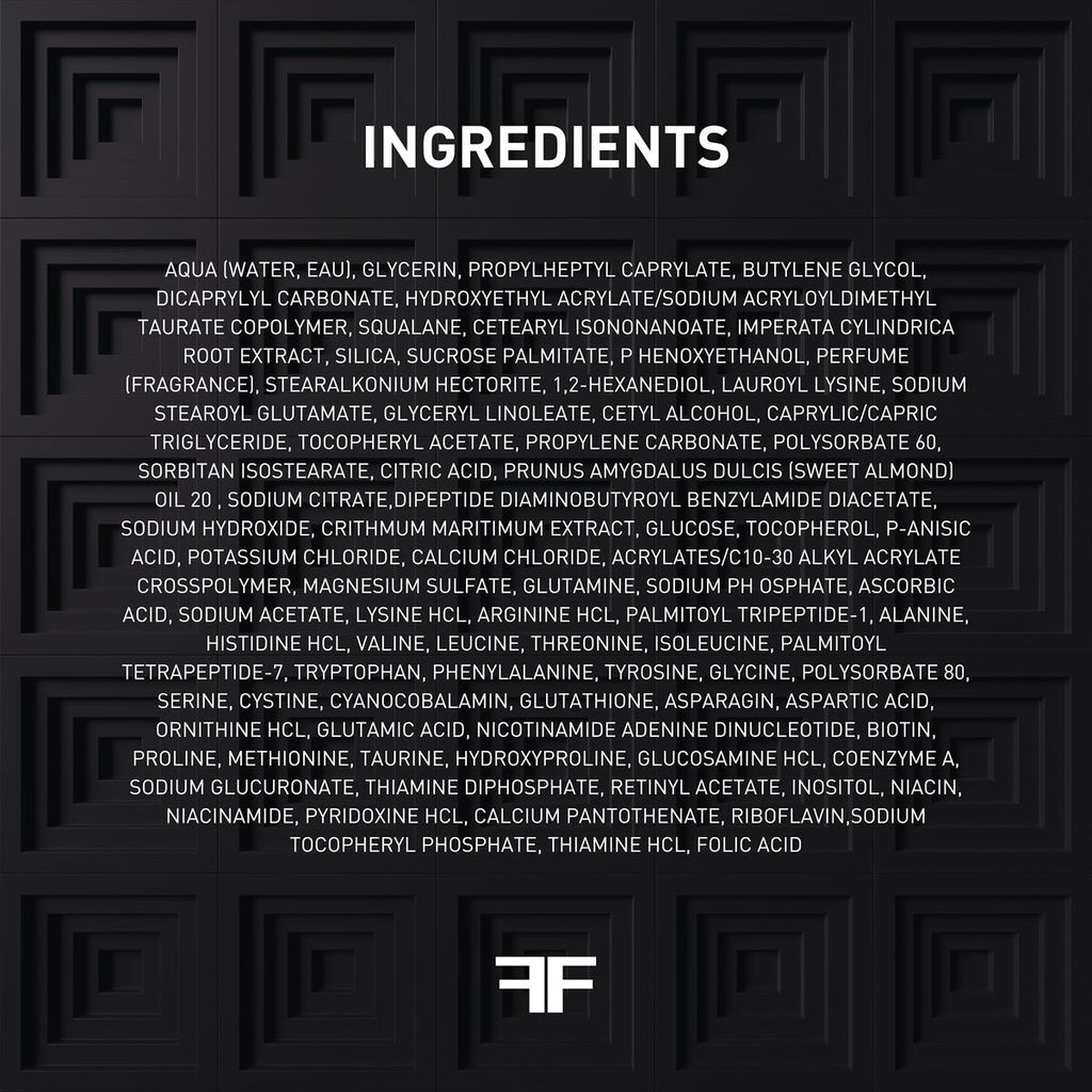 V2HCA195E0D29AF9CBEF058CCD2CBB83E90R7421300P8