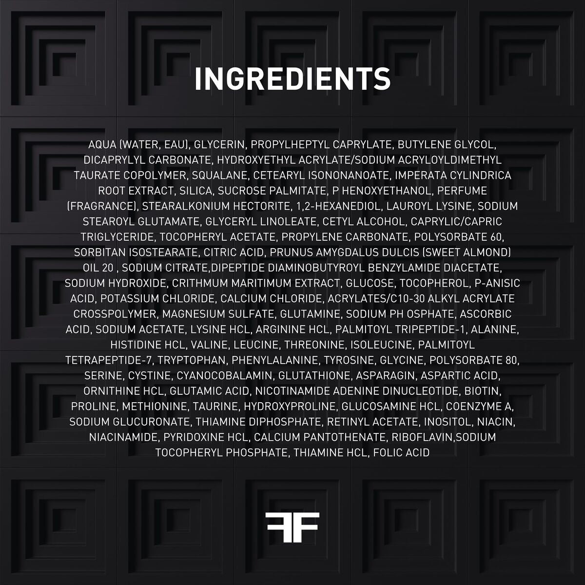 V2H7F79F35D09A1E4F7922EB3B451840C51R7421301P9