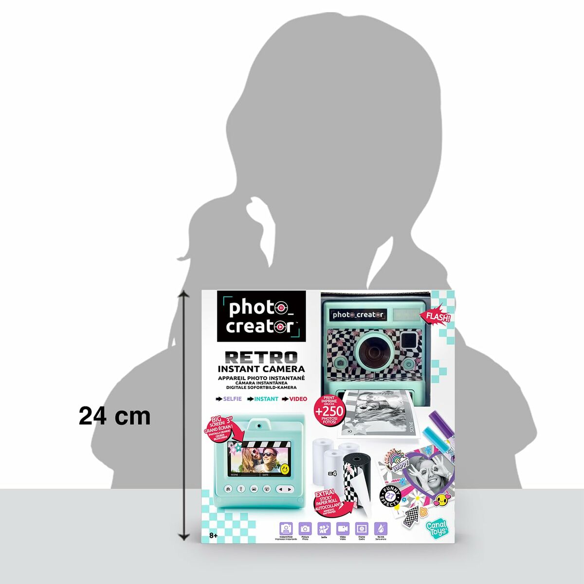 V5HC00BE1EAA4A8B953926EFE352AA1C27AR6515134P2