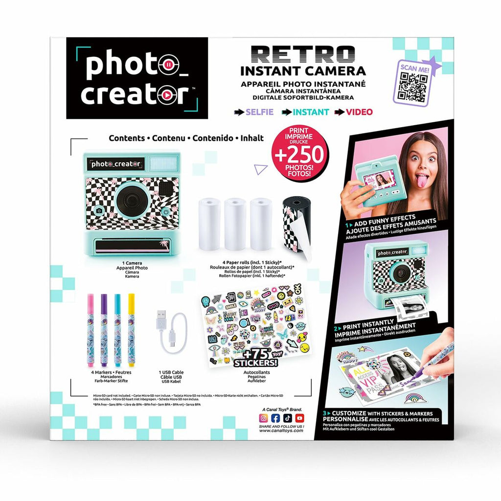 V5HF64B40F20636C50D101479D1E0ACA76FR6515137P4