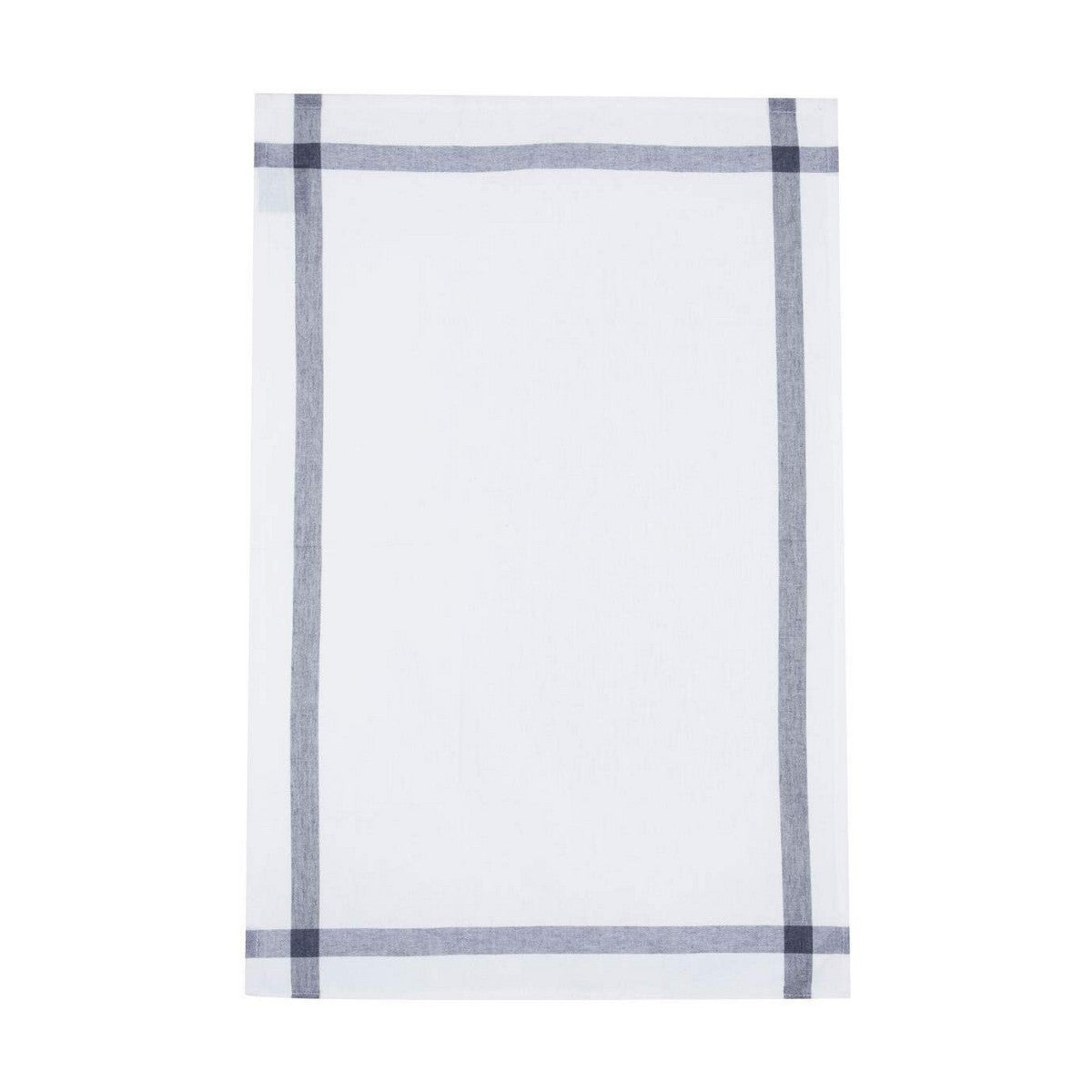 V9HE3C48589BD3576C37BEE68A235F0D672R3447984P8