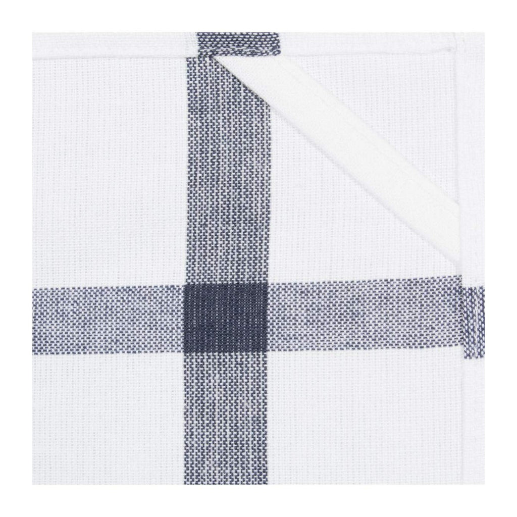 V9H56E317A81932C8EFAA04E4F11946BA94R3447986P9