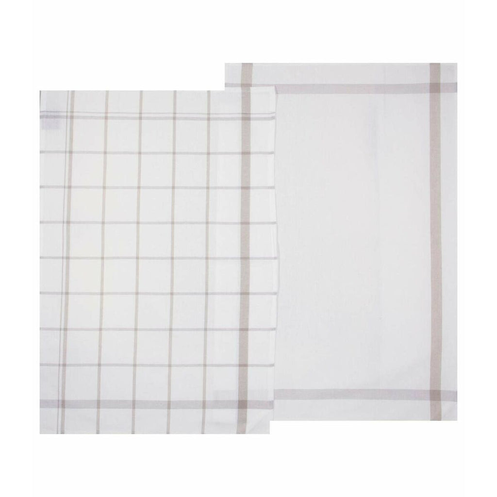 V8H238D645965388B36A7D58E69CF4B4B2DR3446865P3