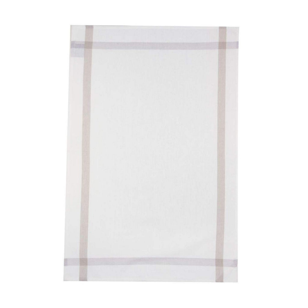 V8H1B748602E47C2A58B7CA94F5A727AAD6R3446877P8