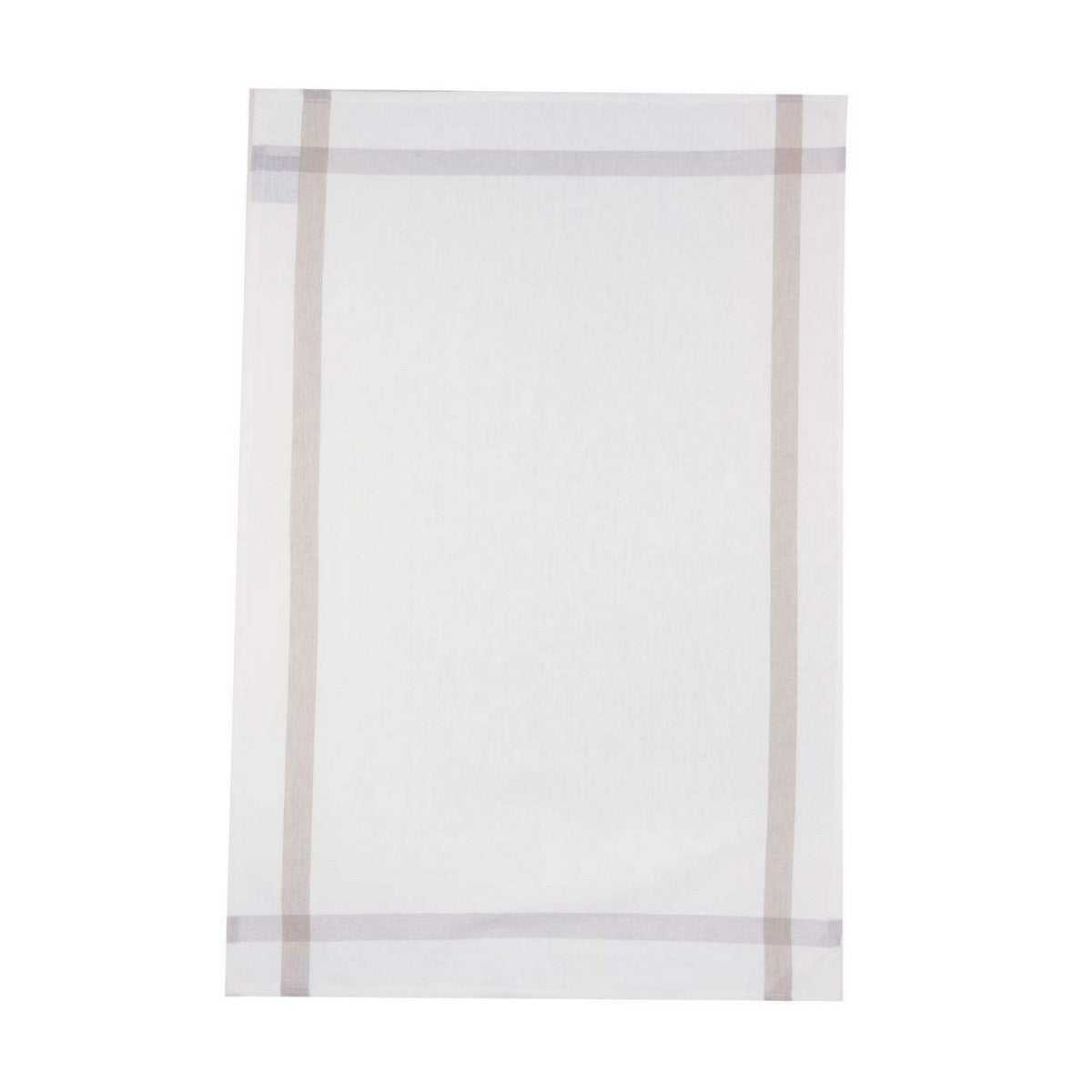 V8H1B748602E47C2A58B7CA94F5A727AAD6R3446877P8