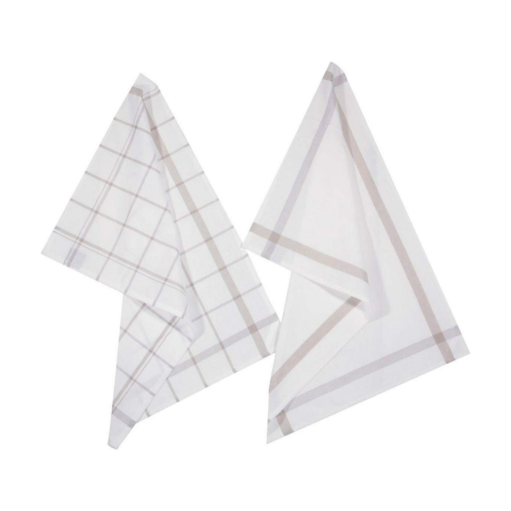 V8HC836B3B7AA7704A96135CBED104D6764R3446883P10