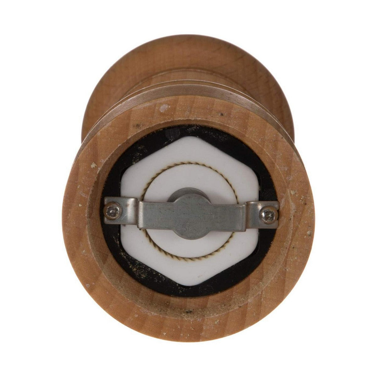 V10HDE54BF99C2479AC94A7CAD8AED86ACCAR5592913P3