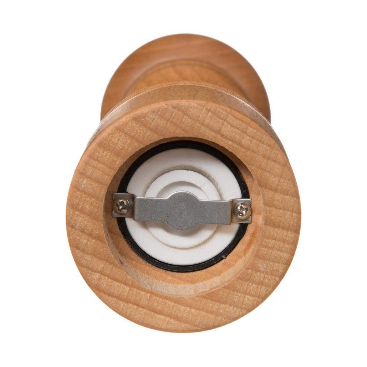 V11H8312B75168A0D14506311DDE8B421194R3447591P2