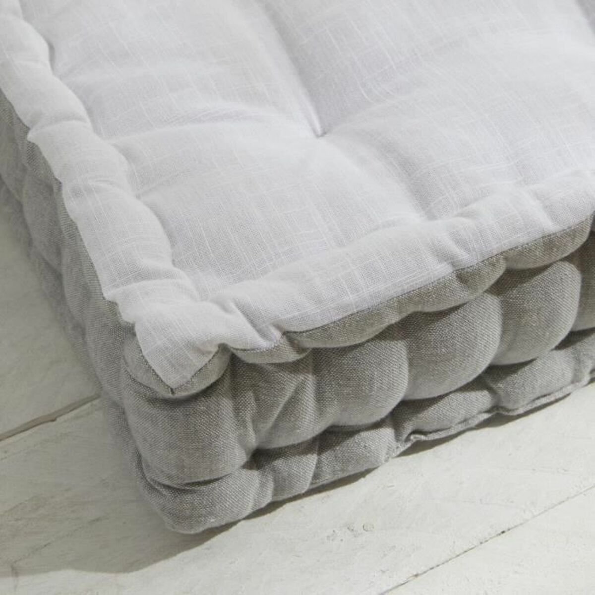 V4H8EEA202291ED1B09F4F2347107F6DAB4R5825797P3