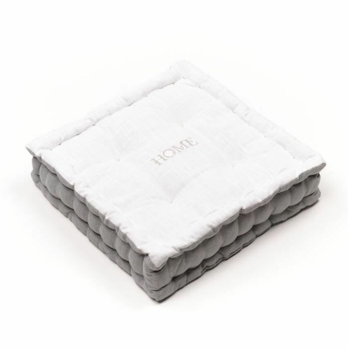 V4H218F24B669388957232B5CC4CDE4346CR5825793P1