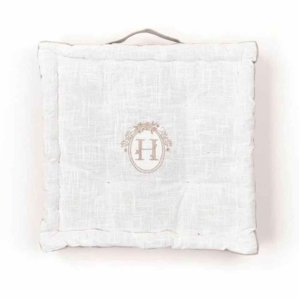 V4HB117BA948072C39C9DE49A8F8F1E9530R5825811P1