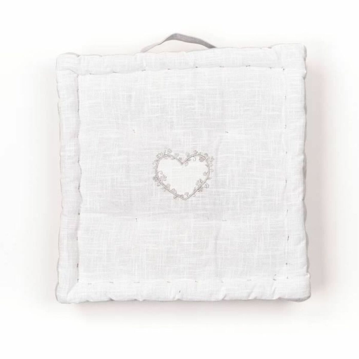 V4HC6A55482F06B3CBE3F77FFEF29BDFF57R7024600P5