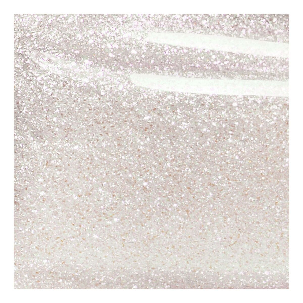 V12H4A154B4F7B7122FA7F4917C94909394CR3921240P3