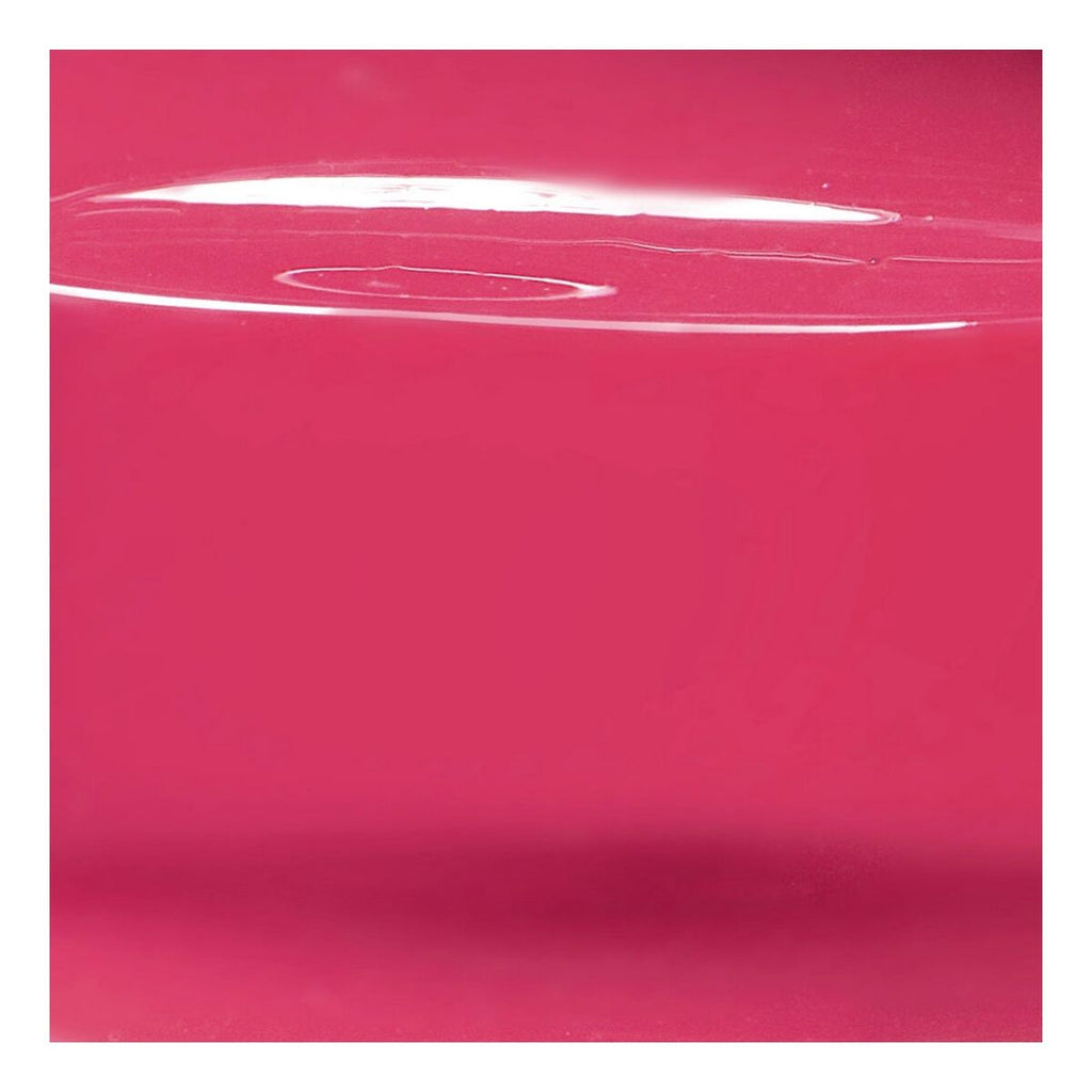 V12H6D0D5426E610FE07FFE6C15C63D37185R3921162P3