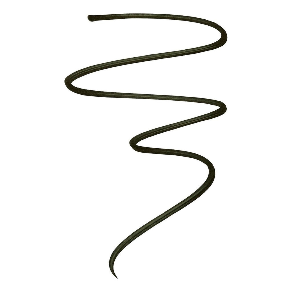 V10HAFC790F3B6CD65A5470D9E623B9F17A3R4327304P3