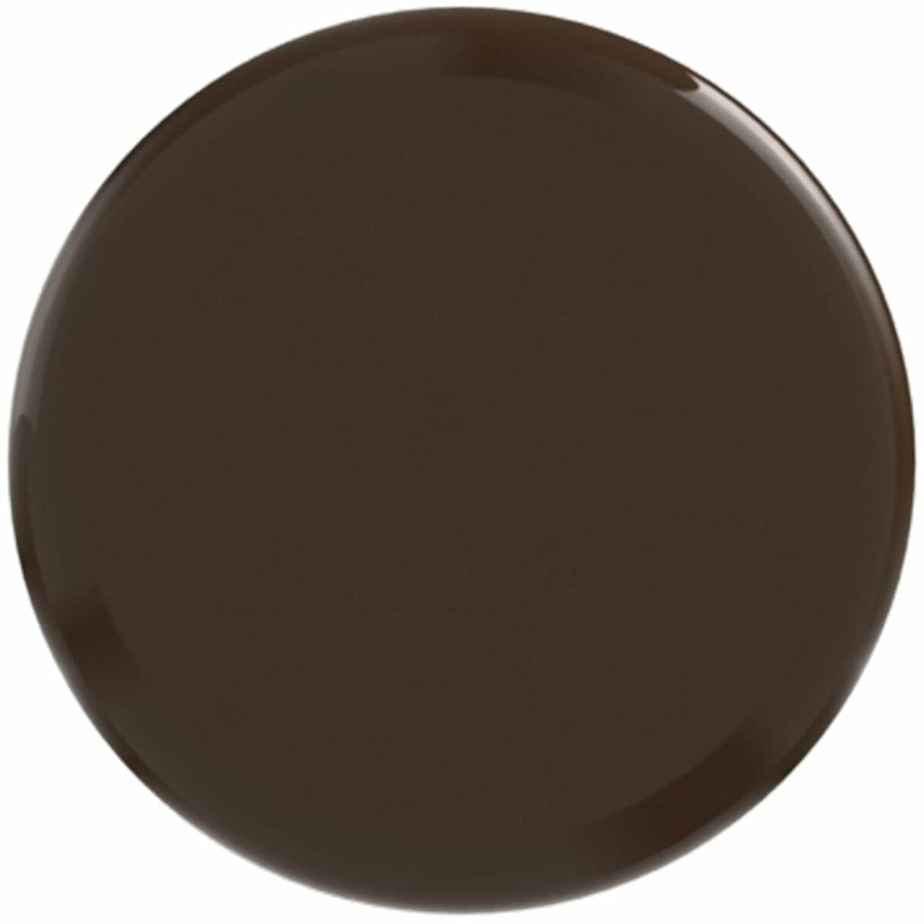 V6H3DC6F37628F5694D0B772C3BAC1CEAE2R4326784P3