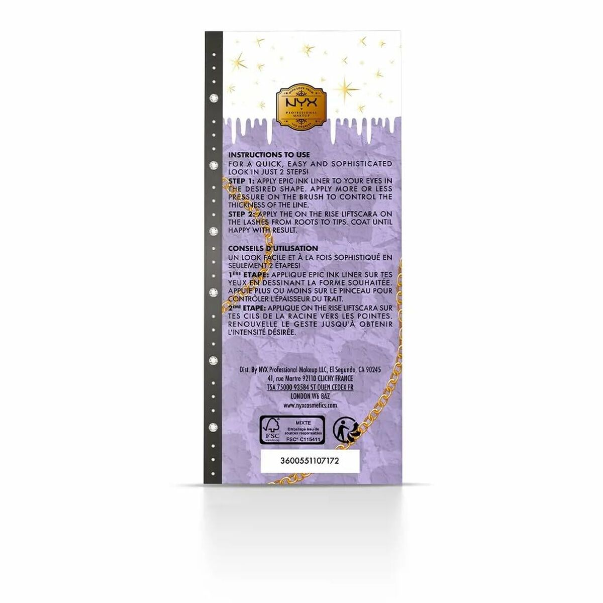 V6HA5881AE61AA960C34E051A83638B0A6FR3588344P3