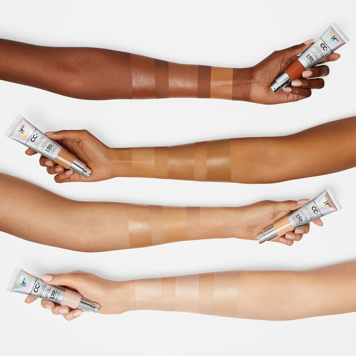 V2H43FFBA55E018419994653B7DF415B57FR6994556P3