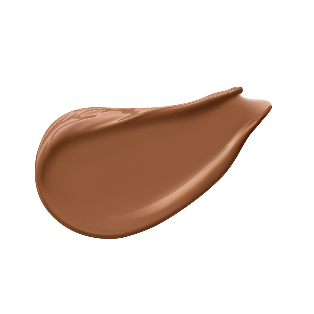 V8HDC2840F4FFC01CF4F8E158693A6E1752R7196590P2